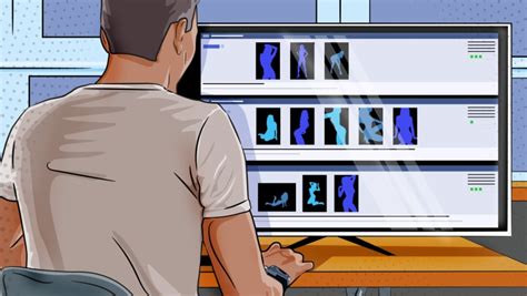 laskaboy|IN FOCUS: Dealing with the Sammyboy sex forum's .